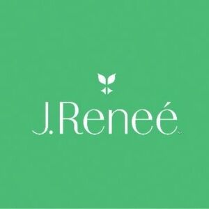 J. RENEE SHOES